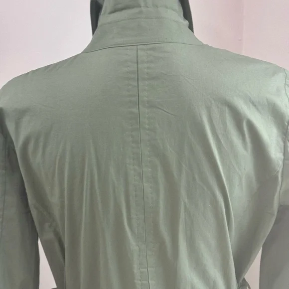 Tory Burch dress - Picture 5 of 11